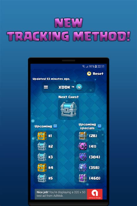royaleapi|clash royale tracker.